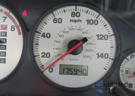 2002 Honda Civic Lx from USA, damaged, VIN 1HGES16502L045127